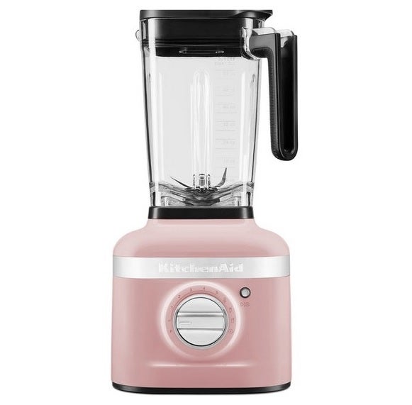 KitchenAid KSB4028 1200W K400 Variable Speed Blender